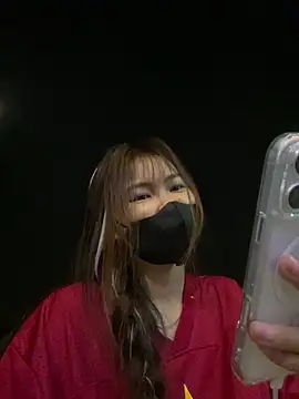  __BabyShowPublic__ chat room