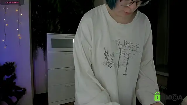 Melissa_Wells webcam