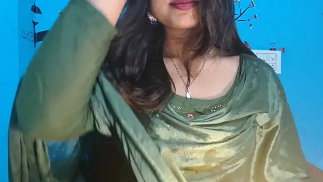 wish_queen (F young) - make me happy with ur love heart: