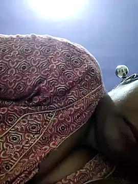 yamini1431 (Ask my age) - #affordable-cam2cam #cam2cam #cheapest-privates #cheapest-privates-indian #colorful #cooking #cosplay #glamour #hd #indian #medium #medium-hair #mobile #role-play