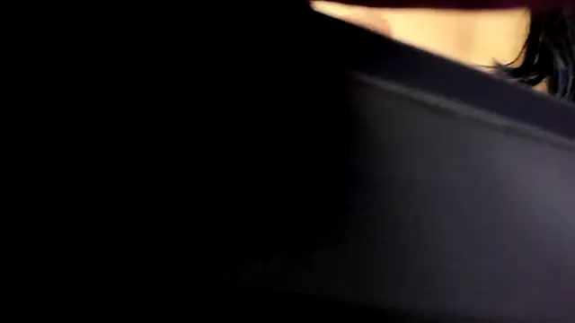 doll_katiuska webcam