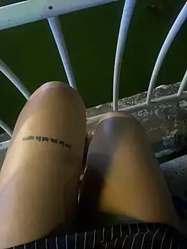 __BabyShowPublic__ webcam