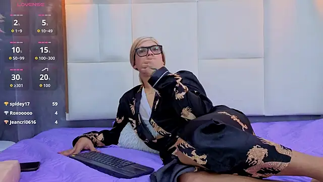 Valentino_moretti webcam