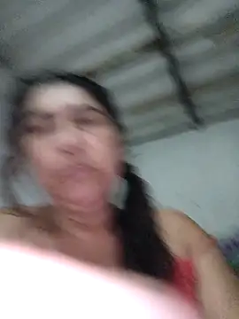 PatriciaGrajales webcam