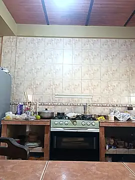 Blanquita_vip webcam