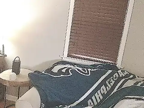 studlyhardwoodd webcam