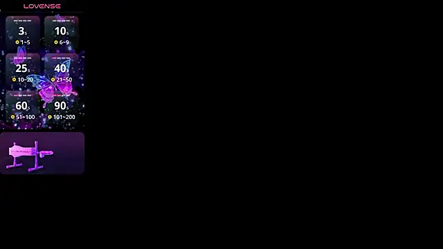 abigail_curvy webcam