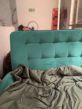 Antonella_Julieta webcam