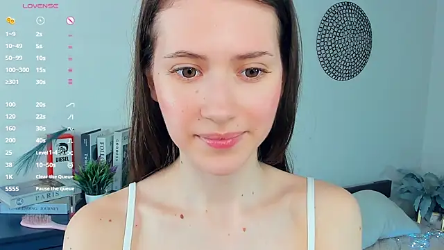 OdiIiaChavarria webcam