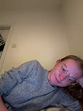 jannis1992 webcam