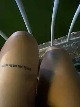 sex live stream  BabyShowPublic 