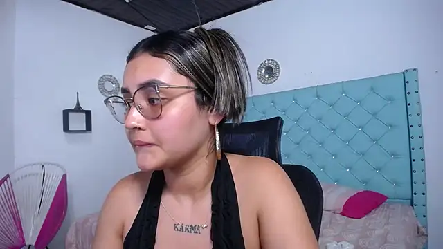 kathe-mills235 webcam