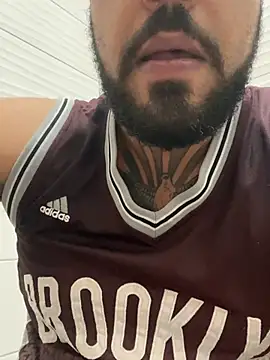 ILbrasitaliano webcam