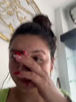 Jouemandannie webcam