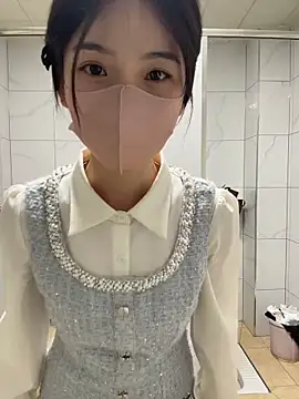 videochat sex GouGou-111