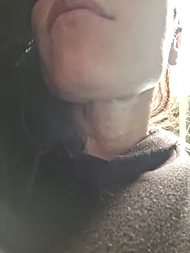 Webcam Model (Samy_Hoops)  is live.Free join now!