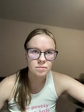 _CherryBloom_ webcam