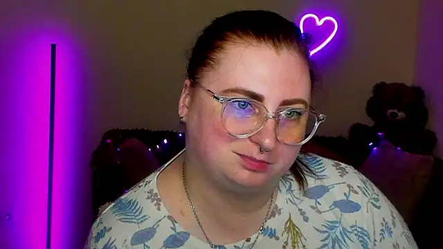 Alicia_love00 webcam