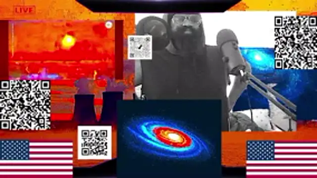 RussellTaylorLacy webcam