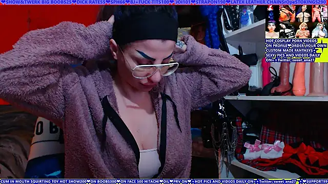 cuminmenowbbyx webcam