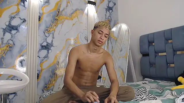 GOLD_BOYS live sex cam