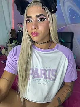 Thalia_girl21 webcam