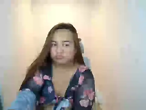 czarinna - Czarinna's free webcam - UK Sex Cams