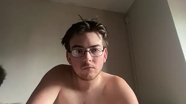 Preview of bigdickens69bwc