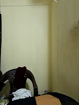 free cam to cam adult Teri Lella