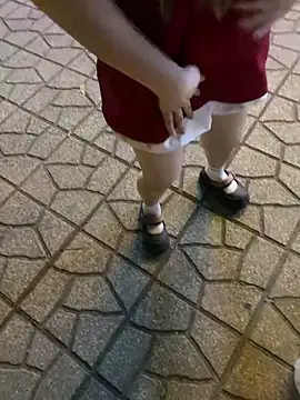 sex live stream  BabyShowPublic 