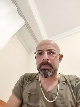 dangerx45 (Ask my age) - #balds #cam2cam #cheapest-privates #cock-rating #cuckold #dirty-talk #ejaculation #flashing #handjob #hd #humiliation #jerk-off-instruction #masturbation #medium #mobile #orgasm #sexting #small-audience #smoking #straight #white