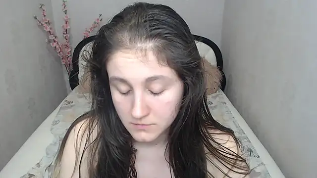 holliy_cooper - Holliy_Cooper's free webcam - UK Sex Cams