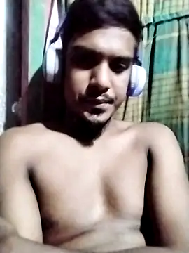 HoT_BoY__Salim_Khan_BD webcam