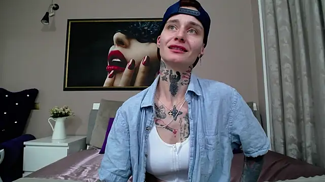 kennyxsx - KennyXSX's free webcam - UK Sex Cams