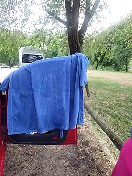 Webcam Model (Hot-Muci)  is live.Free join now!