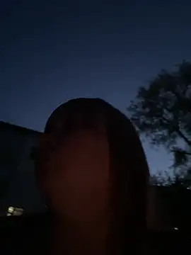 SweetCuteGirls1023 webcam