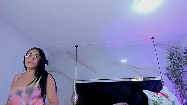 Ibbie_drastic webcam