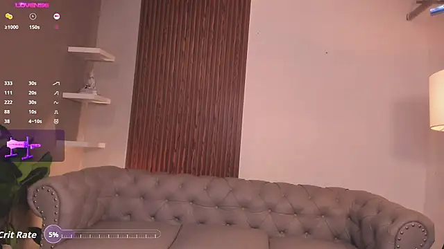 liam_collins21 webcam