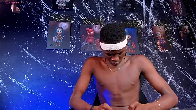 Preview of jacksonmuller_