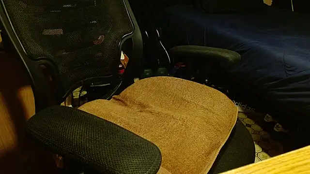 readytocome90 webcam