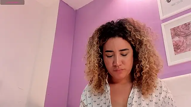 Charlotte11-11 webcam