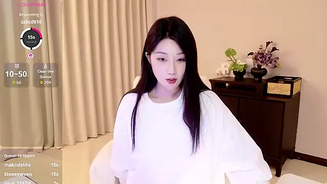 adult live chat Lucky-baby