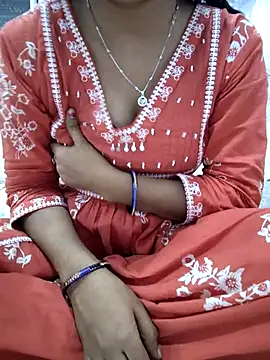 Chitti_Chilaka_Telugu webcam