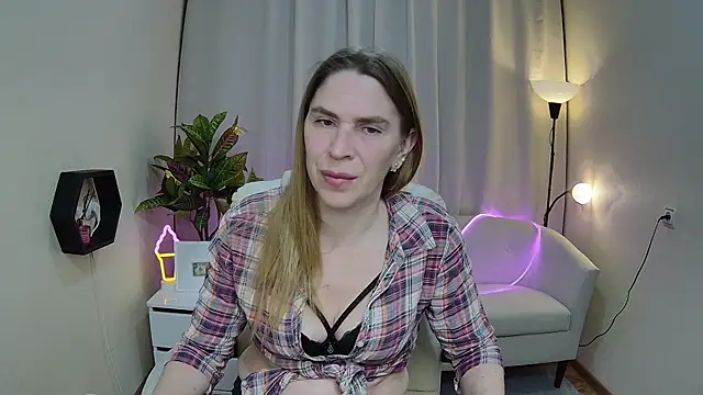 TessaDaybreak webcam