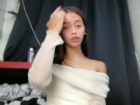 spicy_margaritaxxx webcam