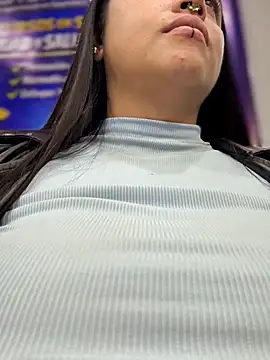 _Mia-Safety_Inspector webcam