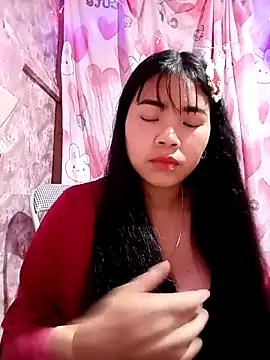 Girlsexxy-excitef webcam