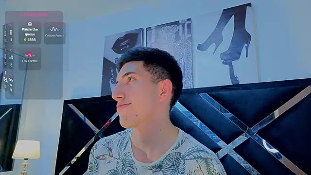 Preview of un_sluttyy