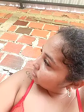 Dirty-Fat-Horny webcam