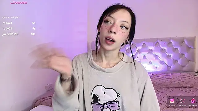 Diamond__cherry69 webcam